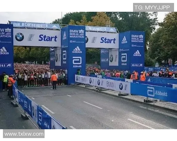 西安极限运动队在马拉松大满贯中的精彩表现与比赛经验分析