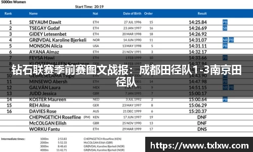 永盈会官方网站