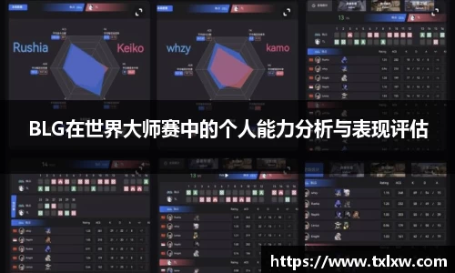 3044AM永利集团